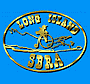 SBRA